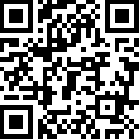 弹弹脑力大作战2.2.1