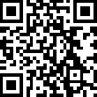 消灭星星正版v4.1.5 