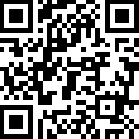 风云天下重燃2.3.2