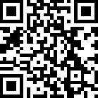 汤姆猫小飞艇安卓版v1.0.1 