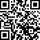 异形虫历险记中文免费版1.3.7