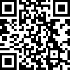 超级刺客绳索英雄1.0