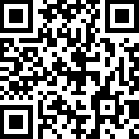 我的文明模拟器1.1.1