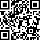 特技骑车游戏最新版3.18