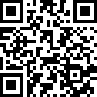 萤火突击新版本手机版v1.0.210