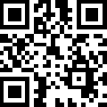 爱情公寓卡通版v1.0.4 手机版