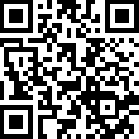 小猫咪大城市游戏正版v2.6.3