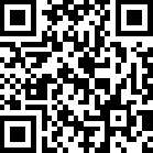 大剑传奇手游1.0.5