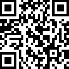 彩虹物语1.3.9.43