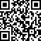 武侠大明星内购版最新版v2.129.060