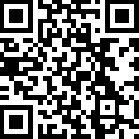 黑道圣徒4云游戏1.0