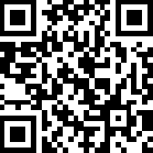 少年西游记破解版无限元宝无限购v5.9.6