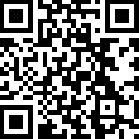 细胞分裂6黑名单1.0.0