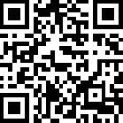 饥荒合辑版1.28.17