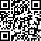 行侠仗义五千年手游官网版v1.0.0