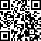 环太平洋游戏免费版中文版1.9.6