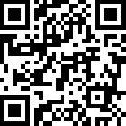 灵武天下手机版v1.0.11.13