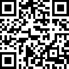 乌诺格无限版1.0.0