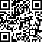 鬼剑传奇2016v1.0 手机版