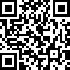 车内逃脱免费版v1.0.5