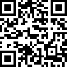 极速狂徒安卓版v1.837 