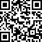 文豪迷犬怪奇谭3.9.0