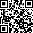 急速飞车终极狂飙1.9.11