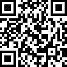 我在异界的开挂生活1.0