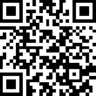 自由之战手游2.14.0.0