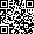 家族重开模拟破解版中文版v1.0