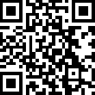 佣兵地下城1.4.0