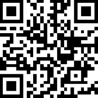 丛林法则下载中文版v1.0 