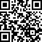 燃烧的蔬菜4免费免费版v1.4.5