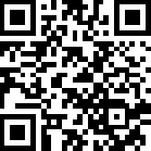 狂扁木偶人1.14.14