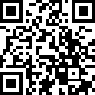 未上锁的房间免费版v1.0