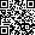 甜瓜游乐场20.0版本