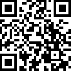 翻滚球球游戏v1.4.3