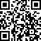 快乐炸你妹最新版本v2.6.2 安卓版