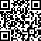 3d杀手僵尸猎人1.3