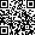 萤火突击国服正版v1.0.215