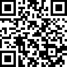 像素射击大挑战1.1.2