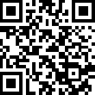 王者荣耀抢先服1.0.93.1