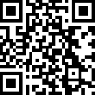 饿狼传说手机版1.3