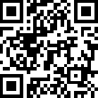 Shadow Fight 3免谷歌版v1.18.3