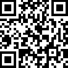 拯救王国合并塔楼2.3.1