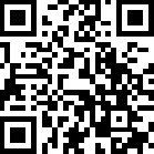 恐怖练习生1.0.2