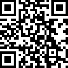 巧克力大亨手机版v1.0.9 