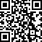 策马守天关1.0.1