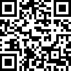 植物大战僵尸2最新免费版v2.3.2