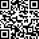 幻想骑士团手游1.0.1